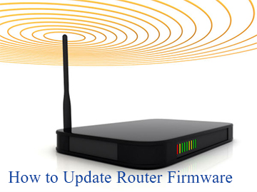 Update Router Firmware small - who-ami.net